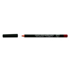 Lip Liner Pencil Postquam PQMKLL04 Red -  Beauty, Make-up -  Postquam.