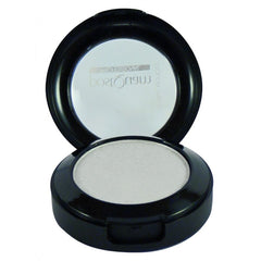 Eyeshadow Postquam Color Trend Snow 3 g -  Beauty, Make-up -  Postquam.