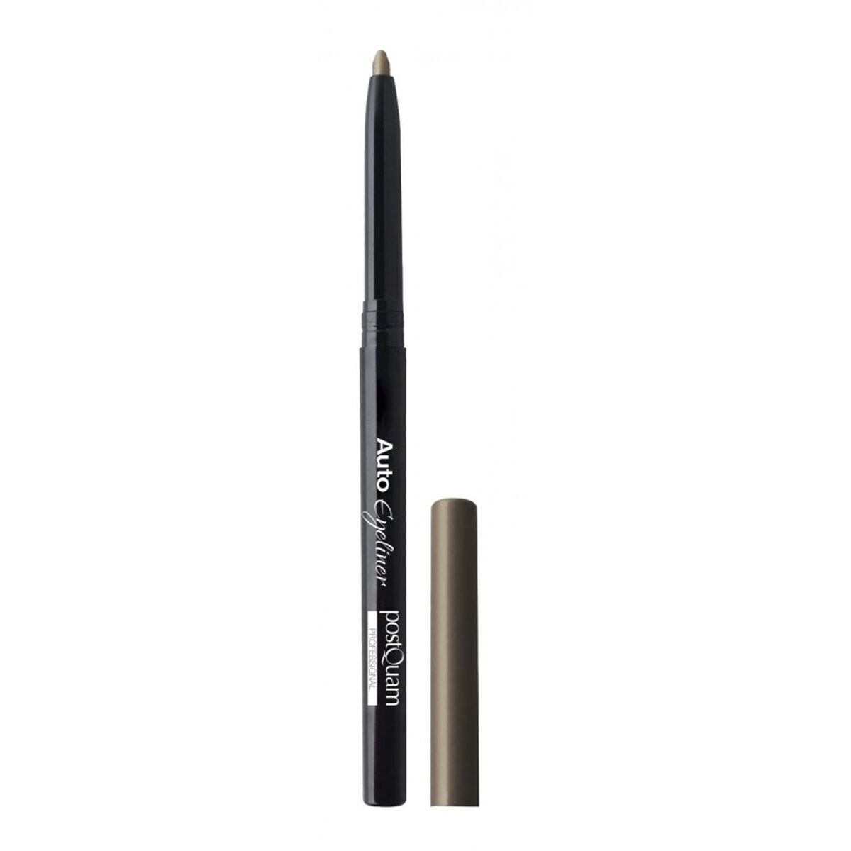 Eyebrow Pencil Postquam Shaper Light brown 6 g -  Beauty, Make-up -  Postquam.
