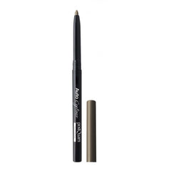 Eyebrow Pencil Postquam Shaper Light brown 6 g -  Beauty, Make-up -  Postquam.