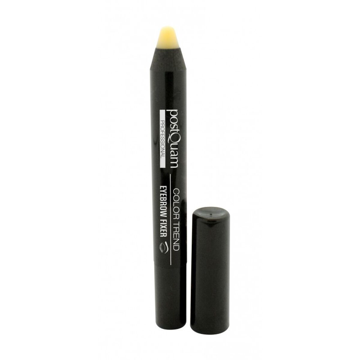Eyebrow Pencil Postquam Color Trend Colourless 1,7 g Fixative -  Beauty, Make-up -  Postquam.
