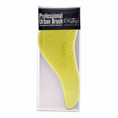 Brush IdItalian Id Italian -  Beauty, Hair care -  Id Italian.