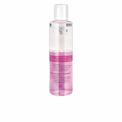 Facial Biphasic Makeup Remover Postquam PQESENS01 200 ml -  Beauty, Skin care -  Postquam.