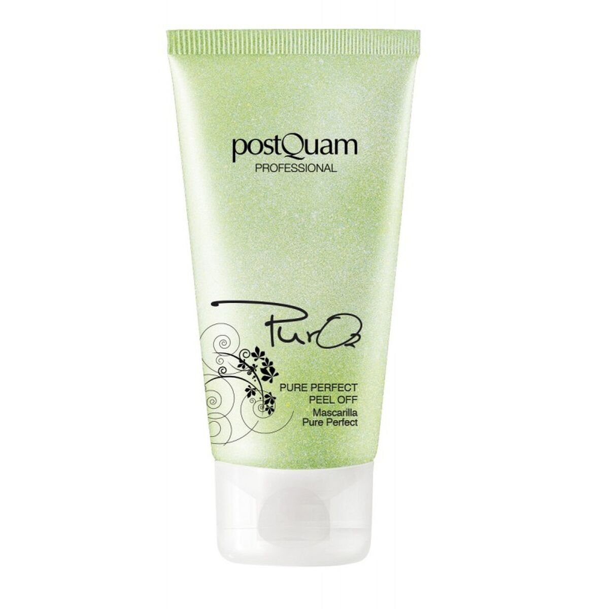 Purifying Mask Pure Perfect Postquam PQEPURPOFF -  Beauty, Skin care -  Postquam.