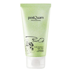 Purifying Mask Pure Perfect Postquam PQEPURPOFF -  Beauty, Skin care -  Postquam.