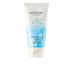 Purifying Mask Essential Care Postquam 150 ml -  Beauty, Skin care -  Postquam.