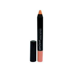 Eyeshadow Postquam Color Trend Nº 10 Pastel Camel 10 g Stick -  Beauty, Make-up -  Postquam.