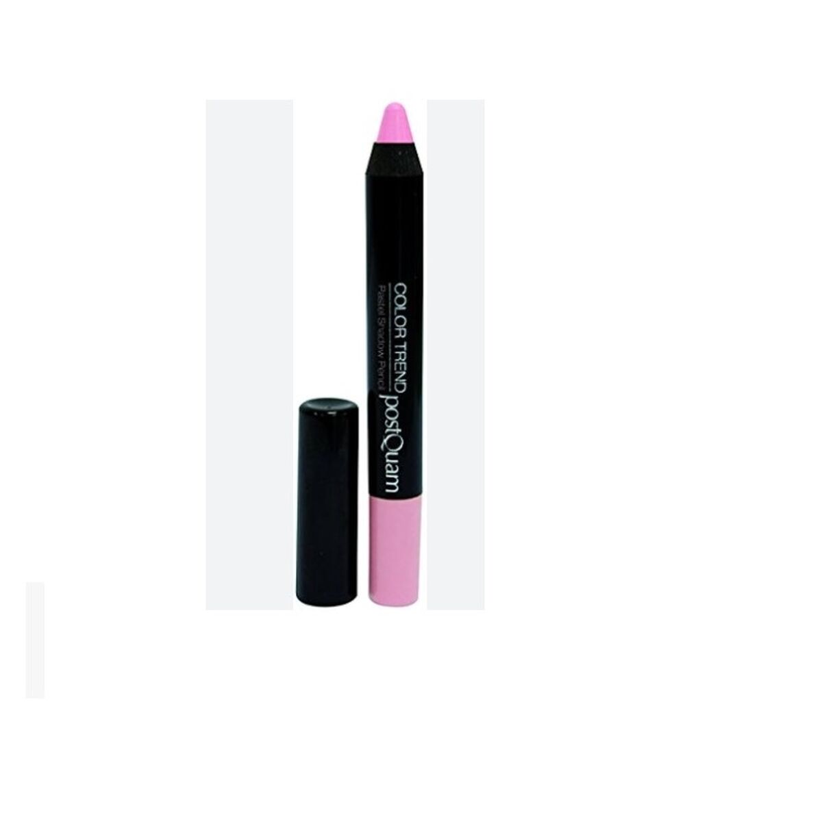 Eyeshadow Postquam Color Trend Nº 11 Pastel Rosa 10 g Stick -  Beauty, Make-up -  Postquam.