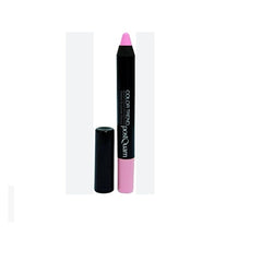 Eyeshadow Postquam Color Trend Nº 11 Pastel Rosa 10 g Stick -  Beauty, Make-up -  Postquam.