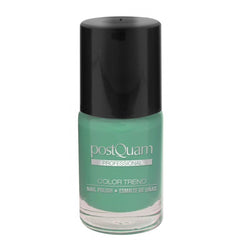 Nail polish Postquam Color Trend Aquamarine 10 ml -  Beauty, Manicure and pedicure -  Postquam.