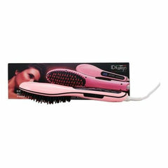 Brush Id Italian -  Beauty, Hair care -  Id Italian.