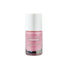 Nail Hardener Postquam -  Beauty, Manicure and pedicure -  Postquam.