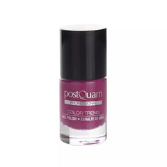 Nail polish Postquam Pure Star Color Trend Pink 10 ml -  Beauty, Manicure and pedicure -  Postquam.
