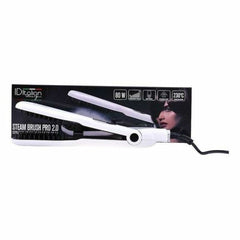 Brush Iditalian Id Italian -  Beauty, Hair care -  Id Italian.