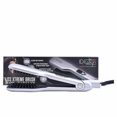 Heat Brush Id Italian Liss Xtreme -  Beauty, Hair care -  Id Italian.
