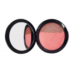 Blush Postquam Glow Twine Highlighter -  Beauty, Make-up -  Postquam.