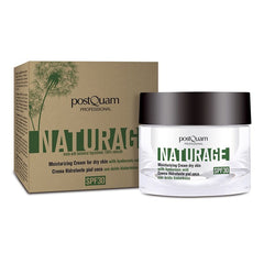 Day Cream Postquam Naturage 50 ml -  Beauty, Skin care -  Postquam.
