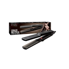 Ceramic Hair Straighteners Postquam Pro Styler -  Beauty, Hair care -  Postquam.