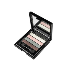 Eye Shadow Palette Postquam Party -  Beauty, Make-up -  Postquam.