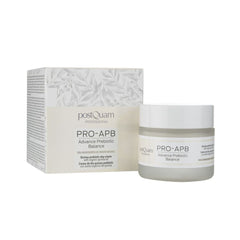 Day Cream Postquam Pro APB 50 ml -  Beauty, Skin care -  Postquam.