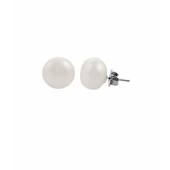 Ladies' Earrings Vidal & Vidal P1197B Metal Sterling silver 925 -  Jewellery, Women -  Vidal & Vidal.