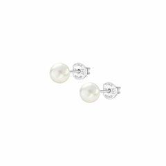 Ladies' Earrings Lotus WS00001/6 -  Jewellery, Women -  Lotus.