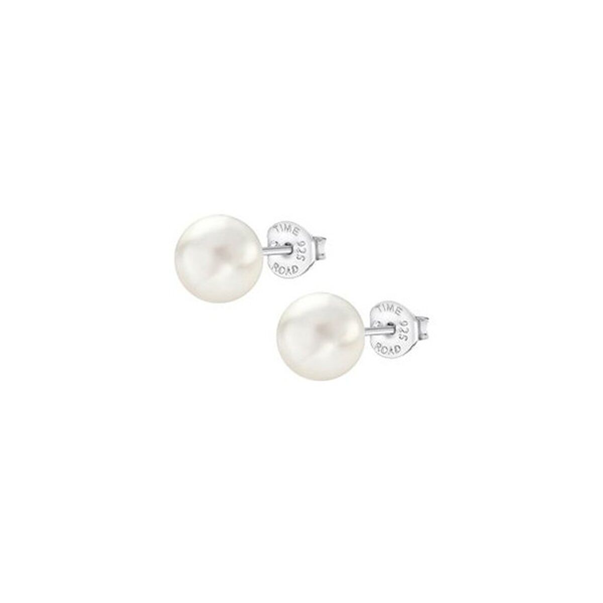 Ladies' Earrings Lotus WS00001/8 -  Jewellery, Women -  Lotus.