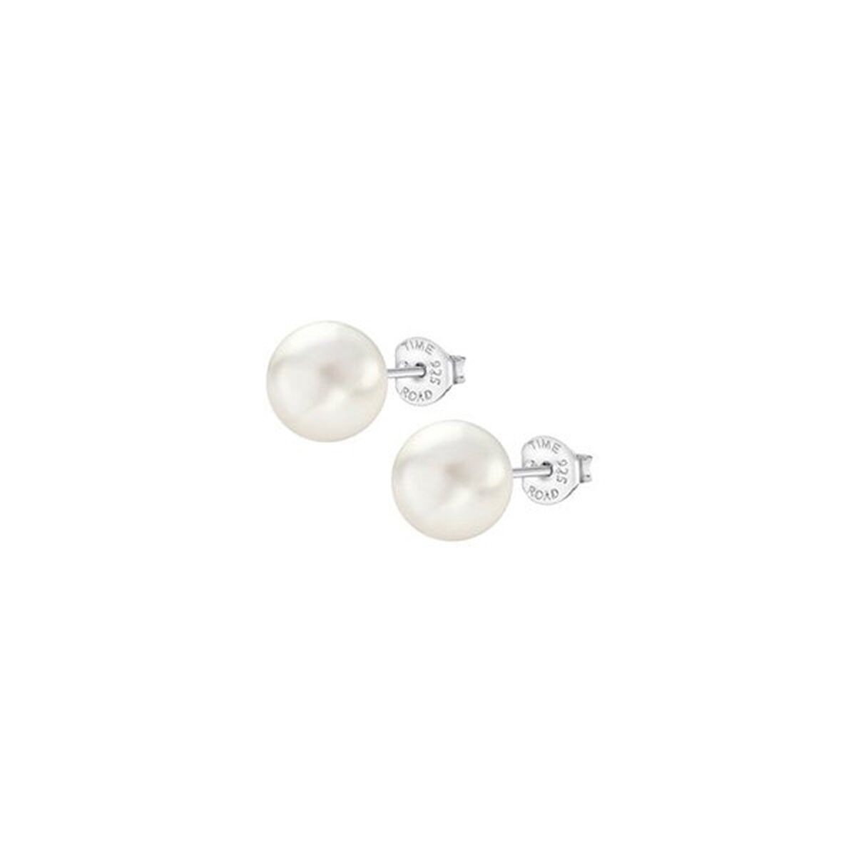 Ladies' Earrings Lotus WS00001/10 -  Jewellery, Women -  Lotus.