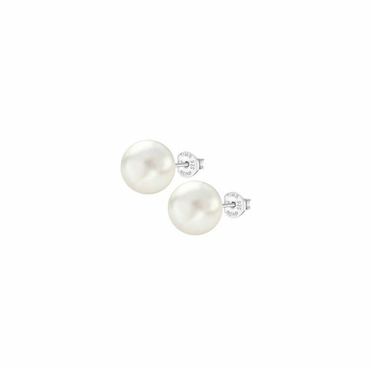 Ladies' Earrings Lotus WS00001/12 -  Jewellery, Women -  Lotus.