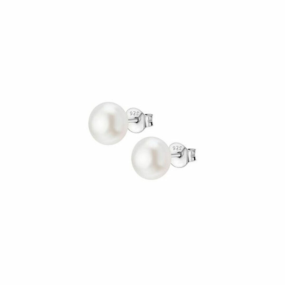Ladies' Earrings Lotus WS00231/10 -  Jewellery, Women -  Lotus.