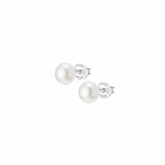 Ladies' Earrings Lotus WS00231/8 -  Jewellery, Women -  Lotus.