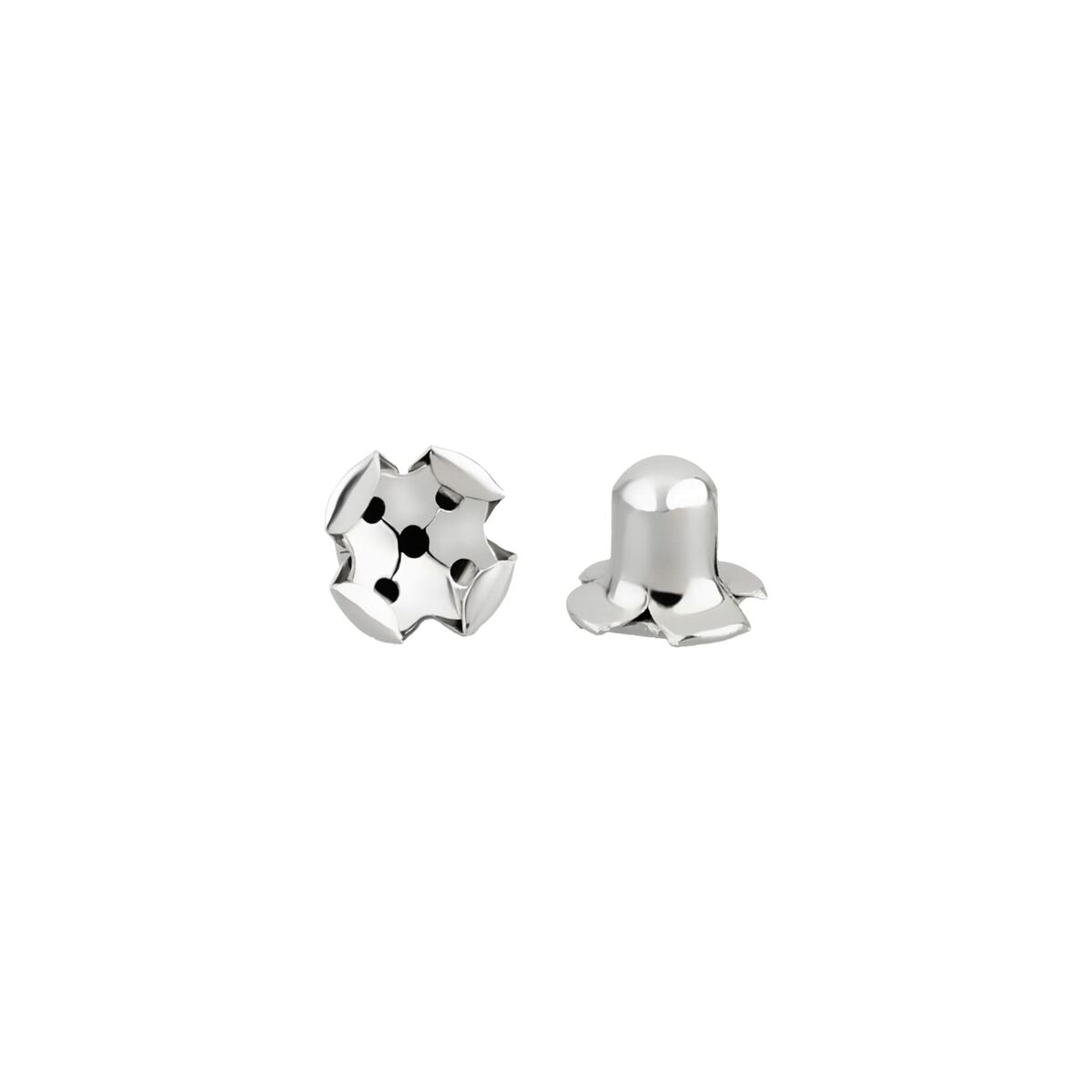 Earrings Lotus WS00350 -  Jewellery, Women -  Lotus.