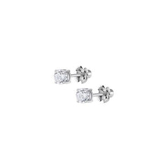 Ladies' Earrings Lotus WS00366/4 -  Jewellery, Women -  Lotus.