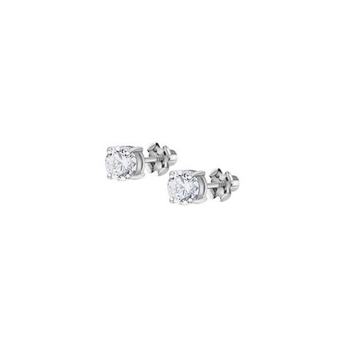 Ladies' Earrings Lotus WS00366/6 -  Jewellery, Women -  Lotus.