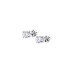Ladies' Earrings Lotus WS00366/6 -  Jewellery, Women -  Lotus.