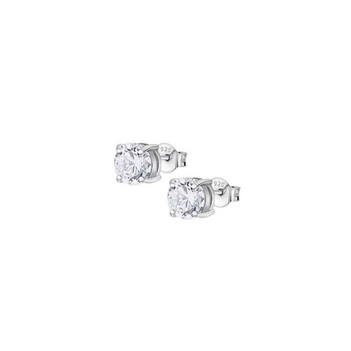 Ladies' Earrings Lotus WS00366/8 -  Jewellery, Women -  Lotus.