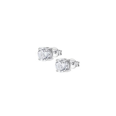 Ladies' Earrings Lotus WS00366/8 -  Jewellery, Women -  Lotus.