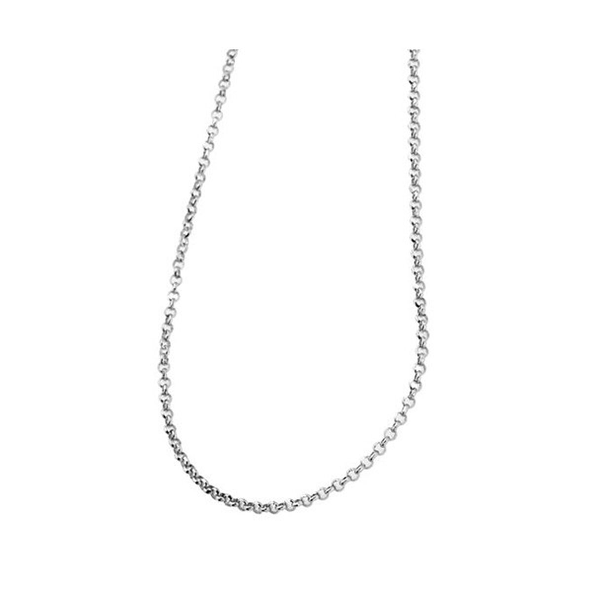 Ladies' Necklace Lotus WS00558/50 -  Jewellery, Women -  Lotus.