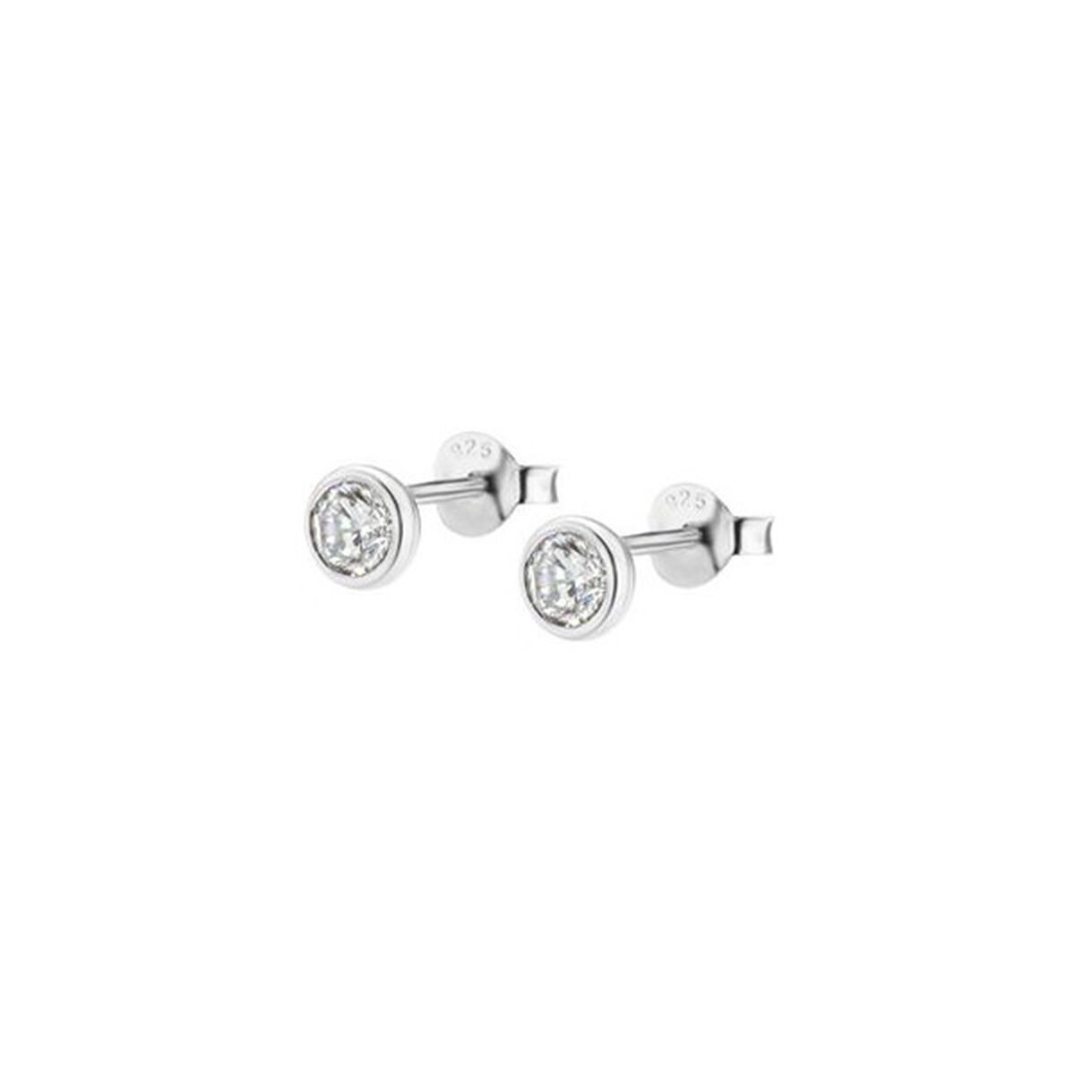 Ladies' Earrings Lotus WS00581/6 Metal -  Jewellery, Women -  Lotus.