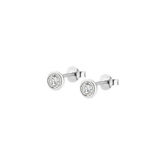 Ladies' Earrings Lotus WS00581/6 Metal -  Jewellery, Women -  Lotus.