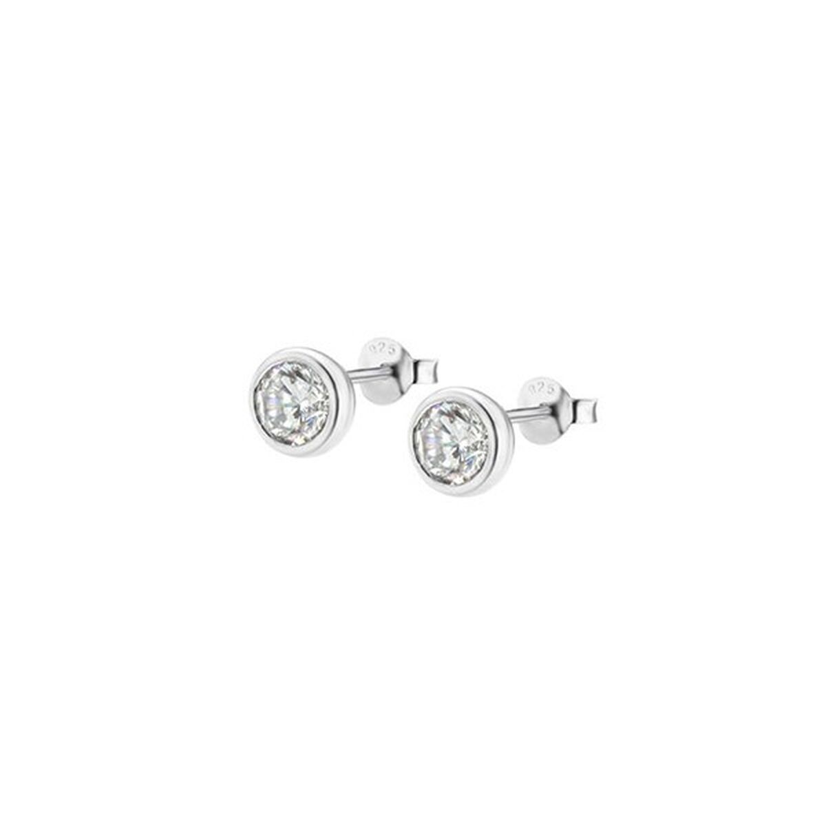 Ladies' Earrings Lotus WS00581/8 Metal -  Jewellery, Women -  Lotus.