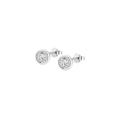 Ladies' Earrings Lotus WS00581/8 Metal -  Jewellery, Women -  Lotus.