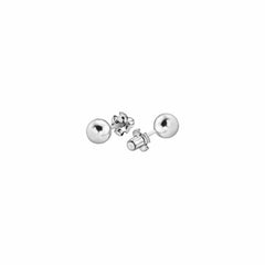 Ladies' Earrings Lotus WS01072/4 -  Jewellery, Women -  Lotus.
