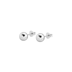 Ladies' Earrings Lotus WS01072/6 -  Jewellery, Women -  Lotus.