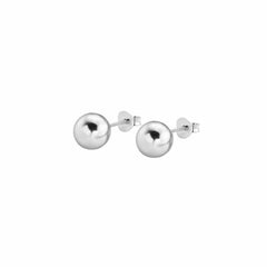 Ladies' Earrings Lotus WS01072/8 -  Jewellery, Women -  Lotus.