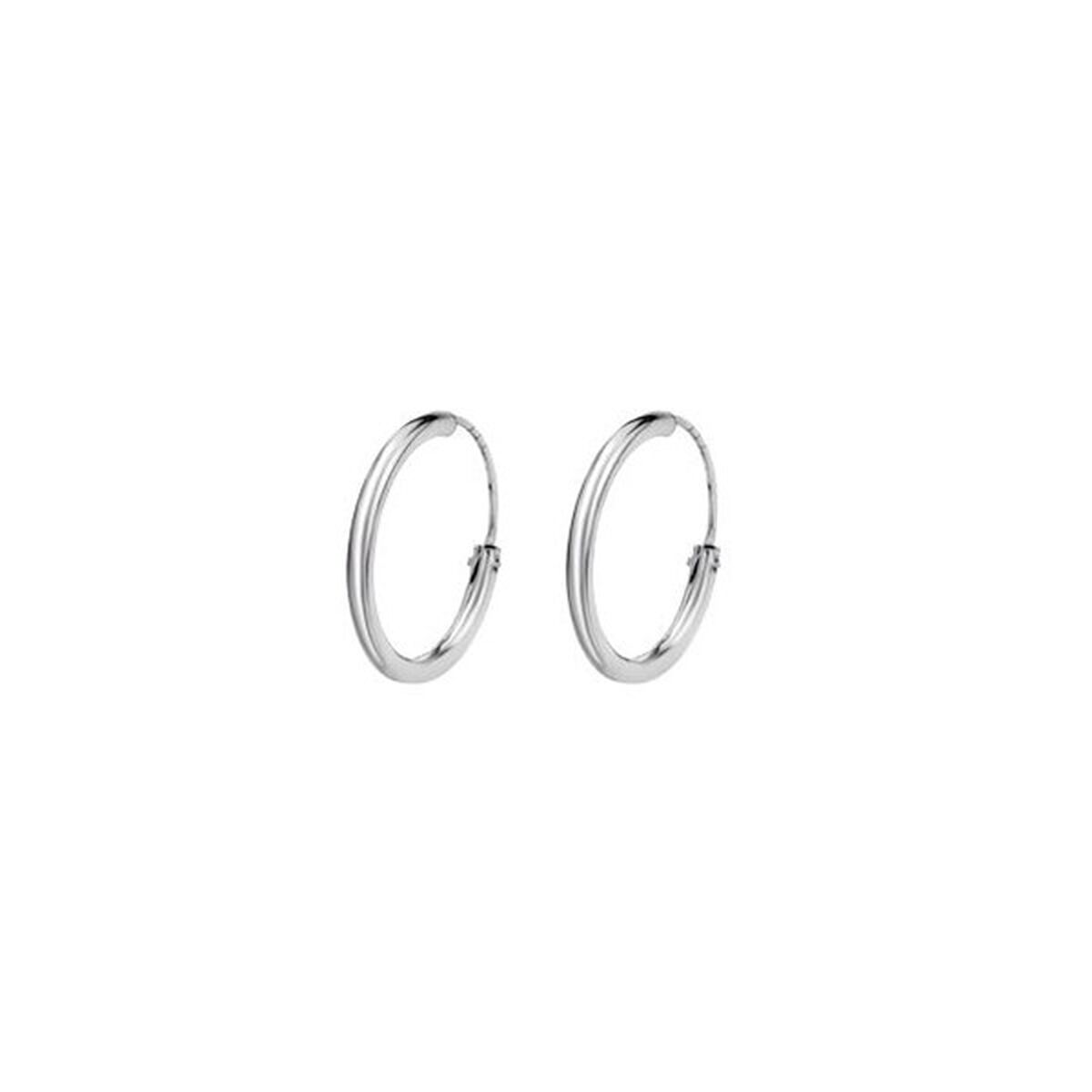 Ladies' Earrings Lotus WS01123/20 -  Jewellery, Women -  Lotus.