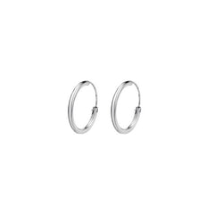 Ladies' Earrings Lotus WS01123/20 -  Jewellery, Women -  Lotus.