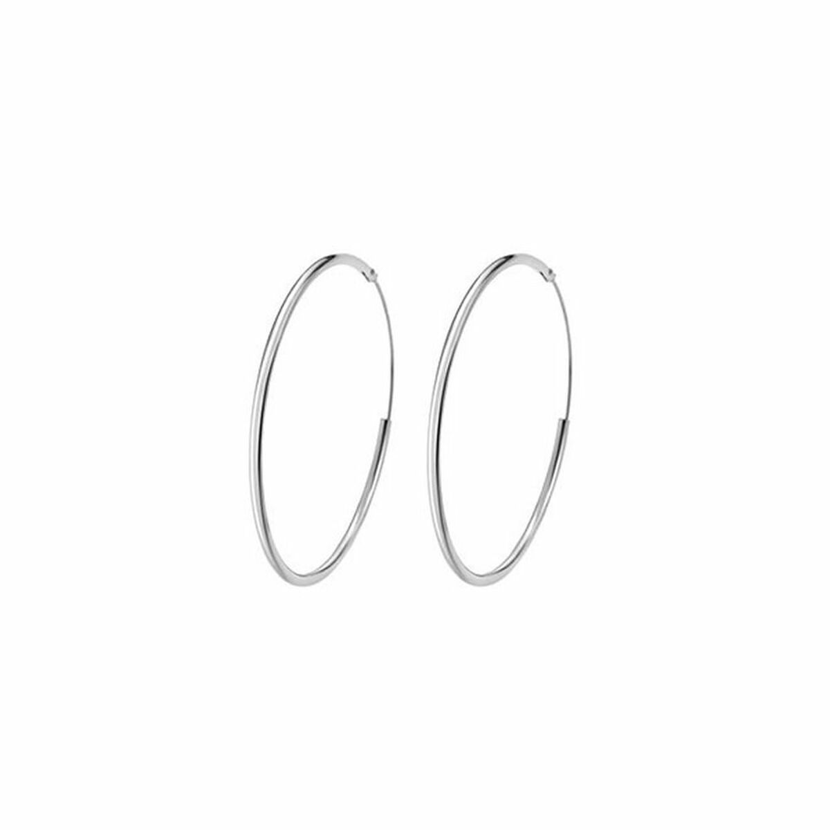 Ladies' Earrings Lotus WS01123/50 Silver -  Jewellery, Women -  Lotus.