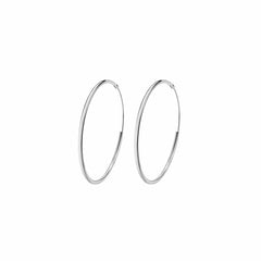 Ladies' Earrings Lotus WS01123/50 Silver -  Jewellery, Women -  Lotus.