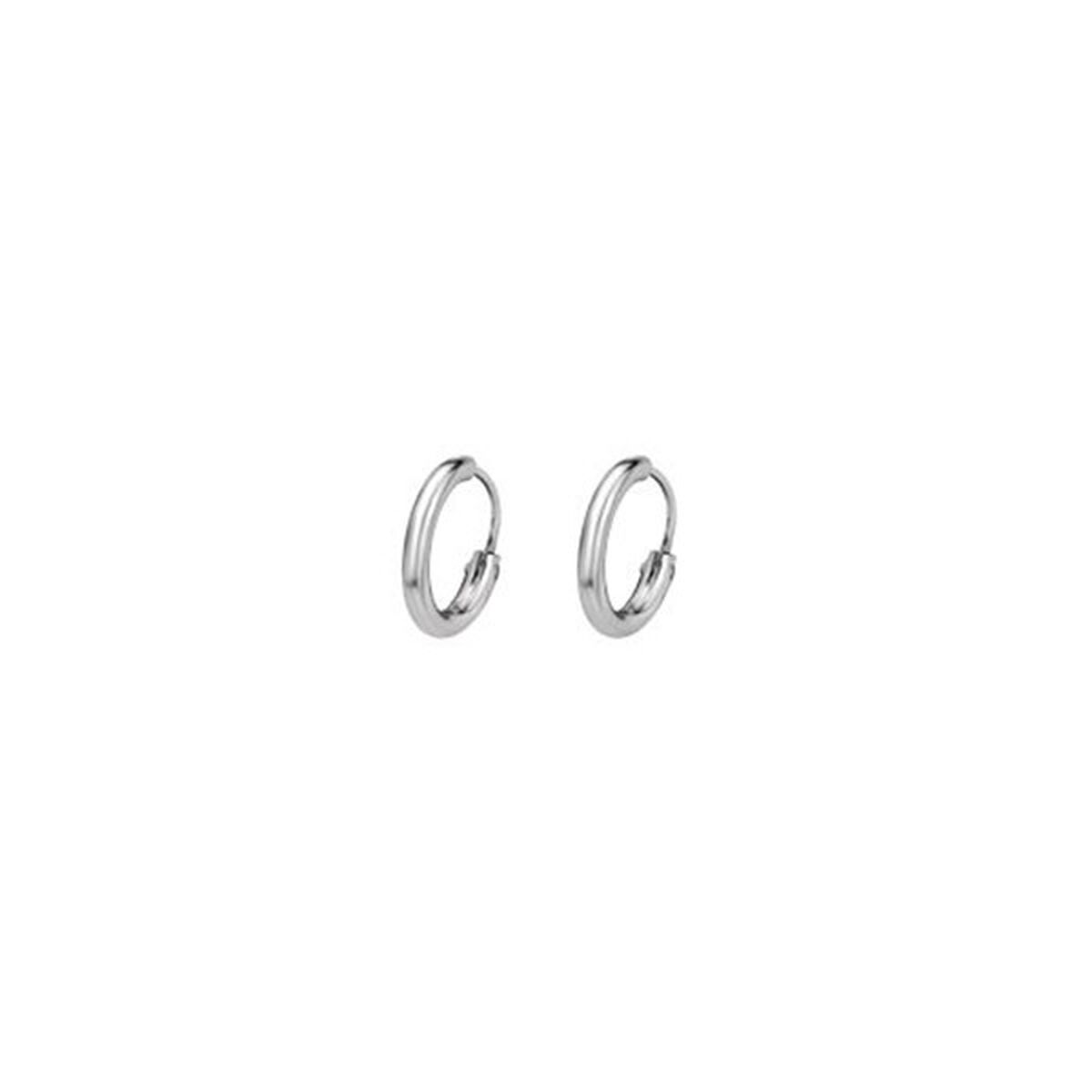 Ladies' Earrings Lotus WS01123/10 -  Jewellery, Women -  Lotus.